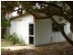 28 George Nothling Drive, Point Lookout QLD 4183