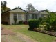 100 a Passage Street, Cleveland QLD 4163