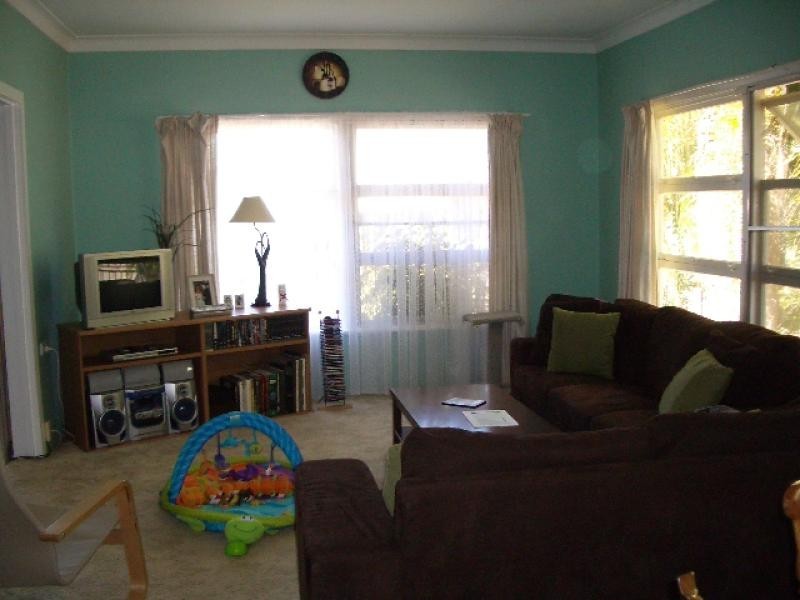 100 a Passage Street, Cleveland QLD 4163