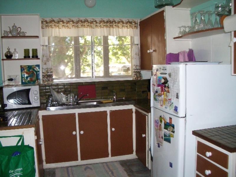 100 a Passage Street, Cleveland QLD 4163