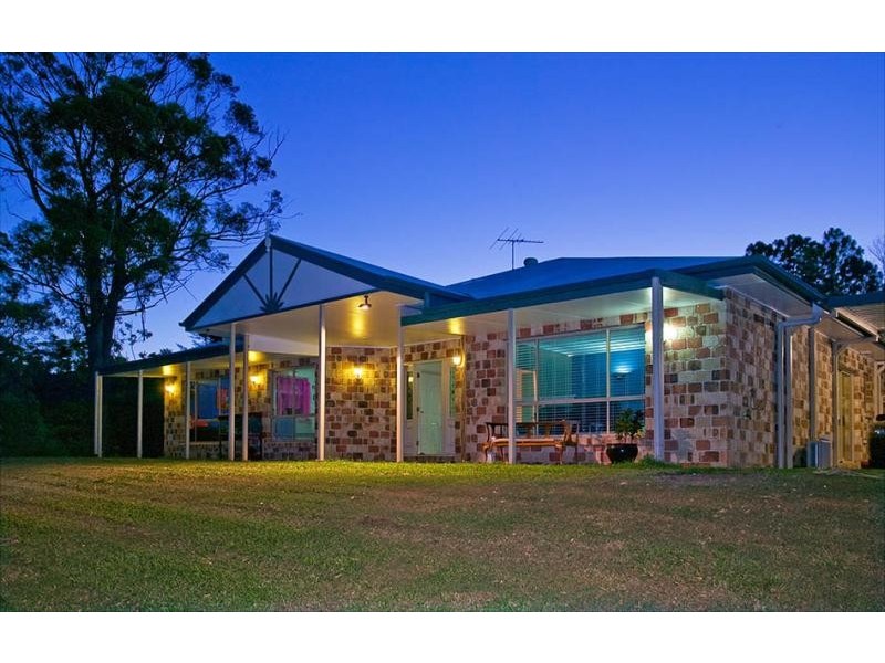 53 Winston Road, Sheldon QLD 4157