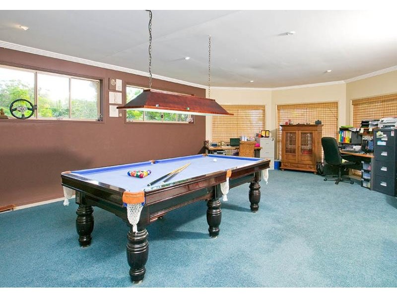 53 Winston Road, Sheldon QLD 4157