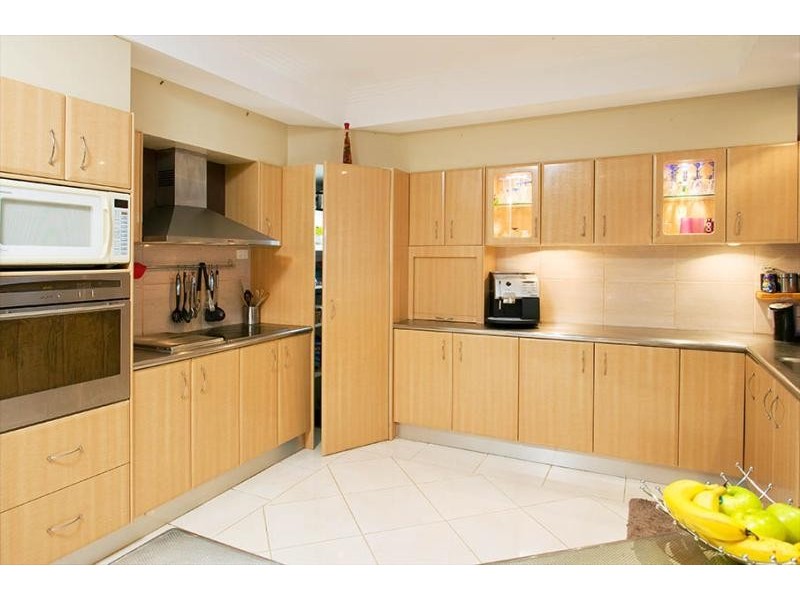 53 Winston Road, Sheldon QLD 4157