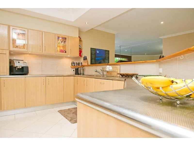 53 Winston Road, Sheldon QLD 4157