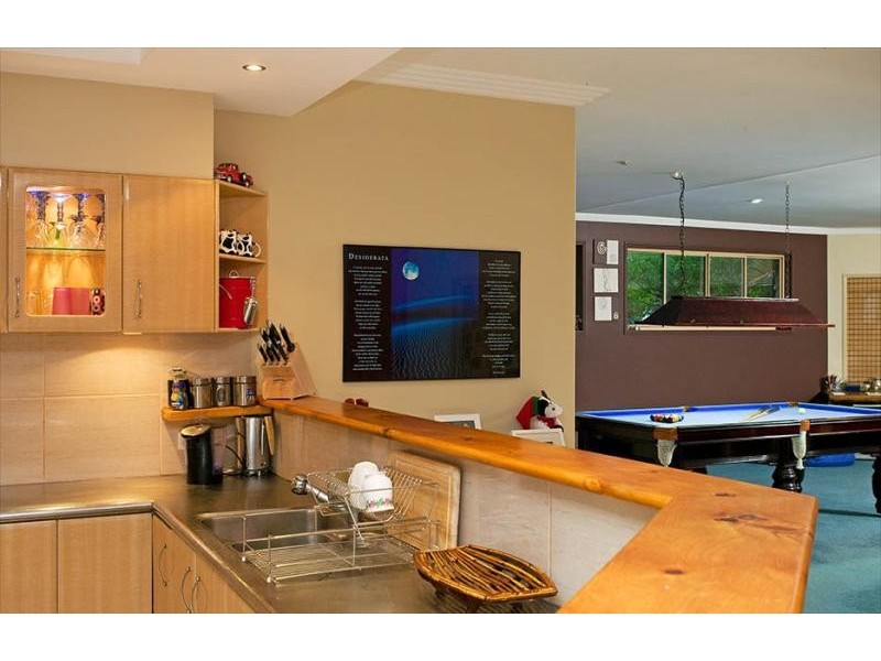 53 Winston Road, Sheldon QLD 4157