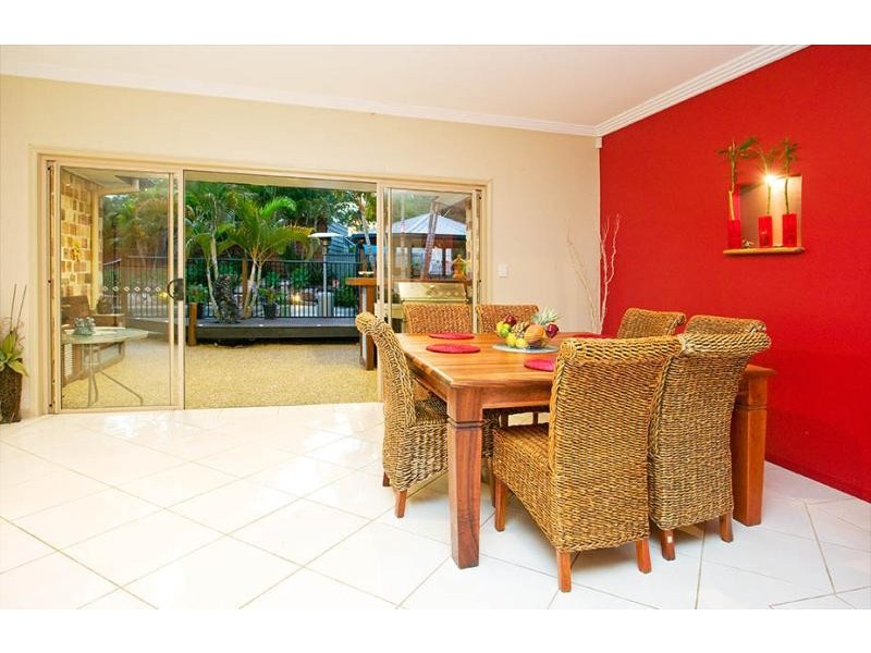 53 Winston Road, Sheldon QLD 4157