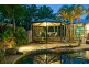 53 Winston Road, Sheldon QLD 4157