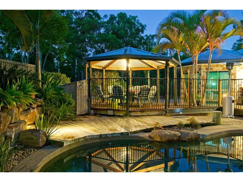 53 Winston Road, Sheldon QLD 4157