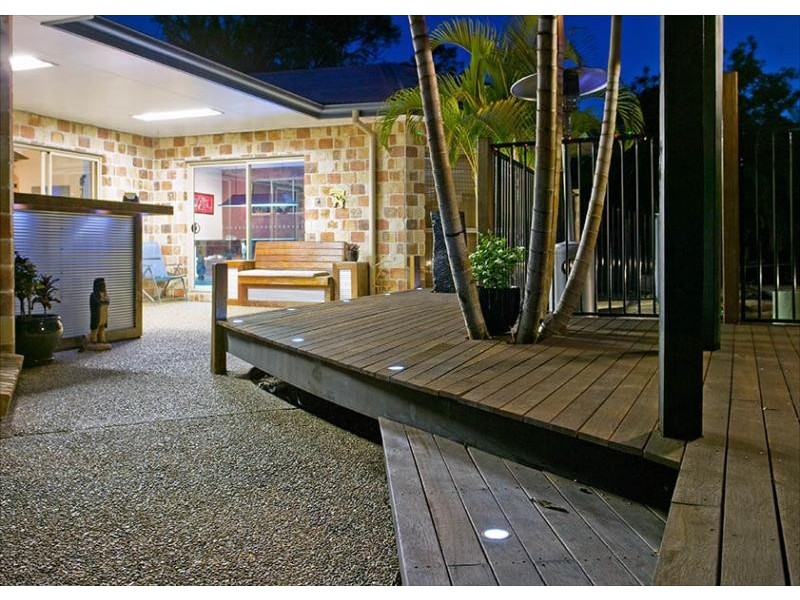 53 Winston Road, Sheldon QLD 4157