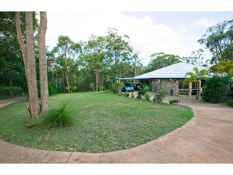 53 Winston Road, Sheldon QLD 4157