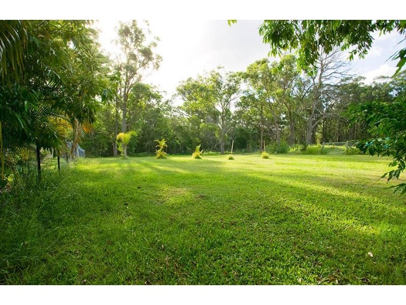 53 Winston Road, Sheldon QLD 4157