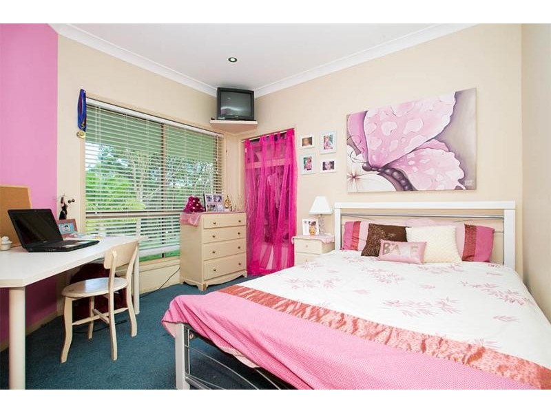 53 Winston Road, Sheldon QLD 4157