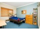 53 Winston Road, Sheldon QLD 4157