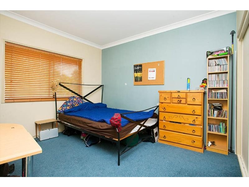 53 Winston Road, Sheldon QLD 4157