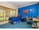 53 Winston Road, Sheldon QLD 4157