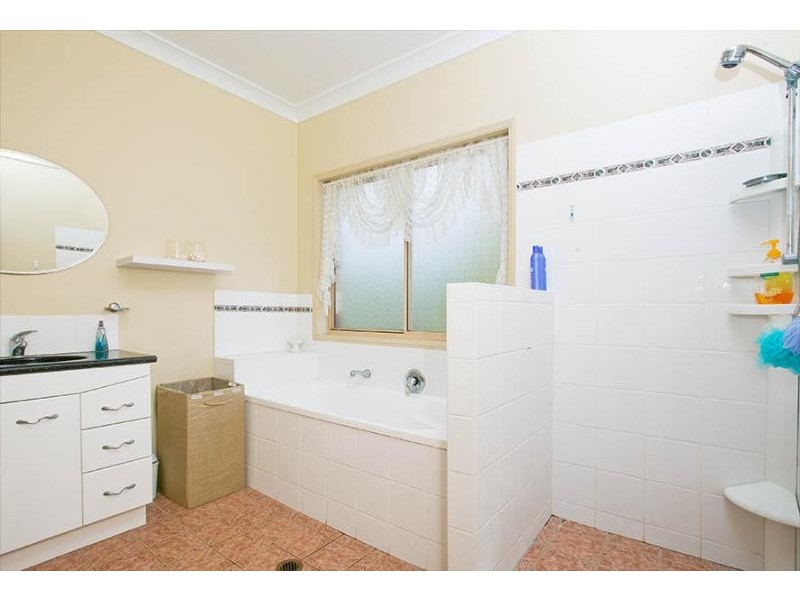 53 Winston Road, Sheldon QLD 4157