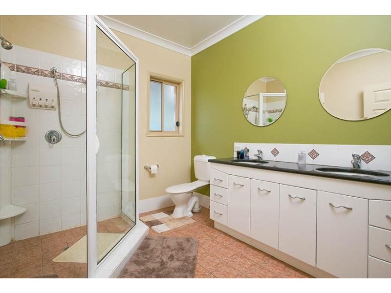 53 Winston Road, Sheldon QLD 4157