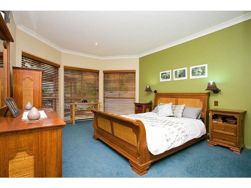 53 Winston Road, Sheldon QLD 4157