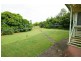 179 Virginia Avenue, Hawthorne QLD 4171