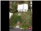 179 Virginia Avenue, Hawthorne QLD 4171