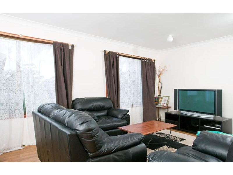 34 Wilkie Street, Redland Bay QLD 4165