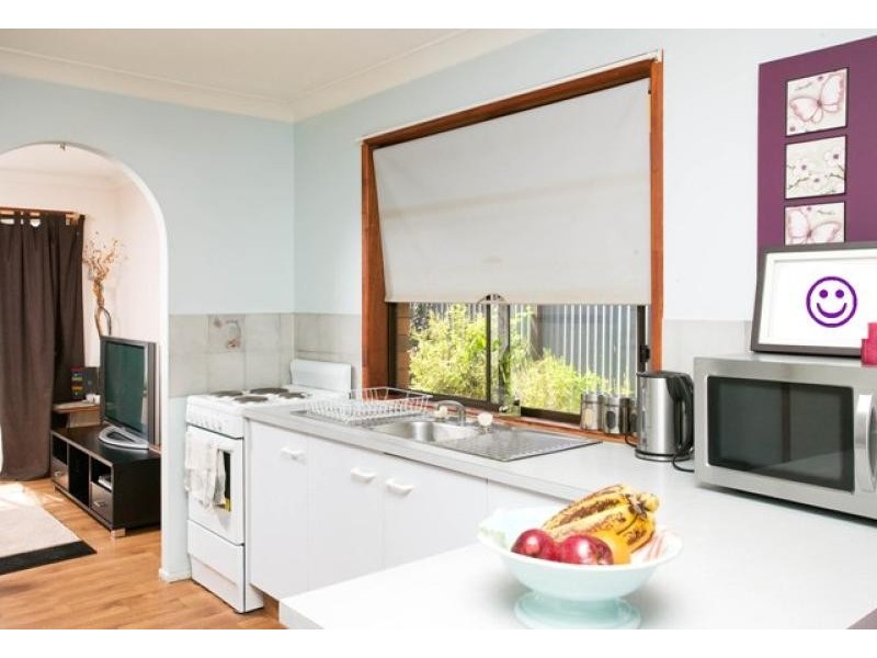 34 Wilkie Street, Redland Bay QLD 4165