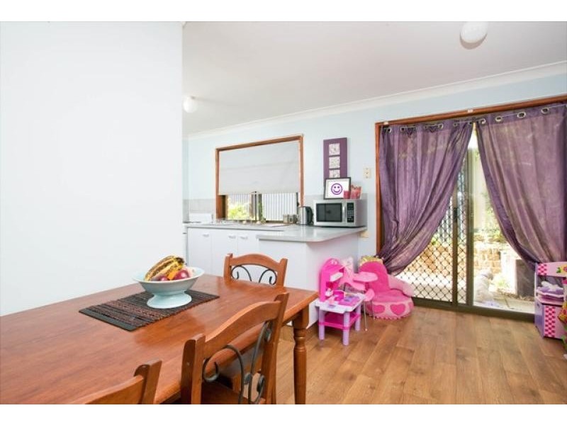 34 Wilkie Street, Redland Bay QLD 4165