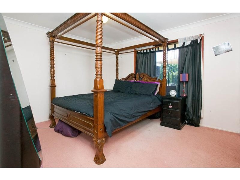 34 Wilkie Street, Redland Bay QLD 4165