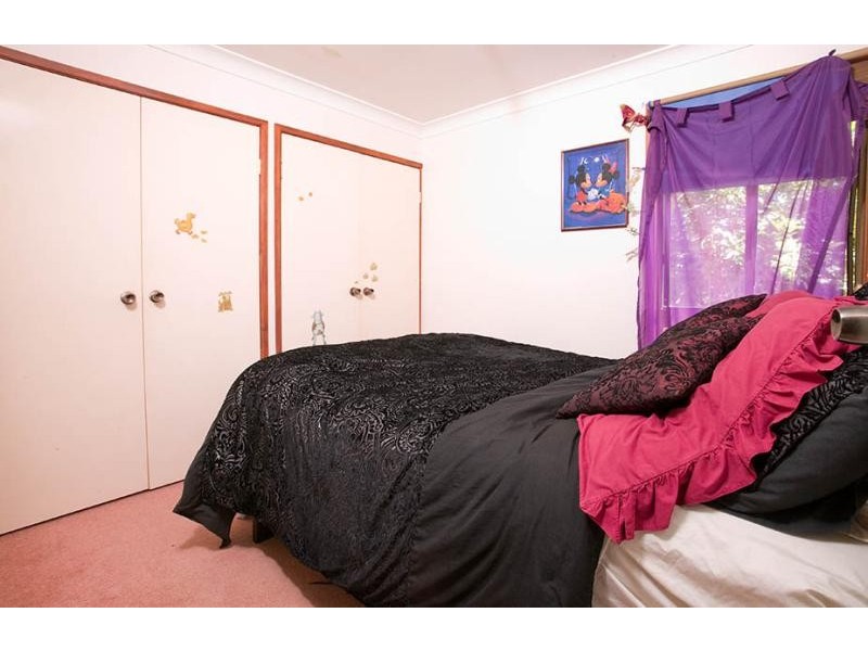 34 Wilkie Street, Redland Bay QLD 4165