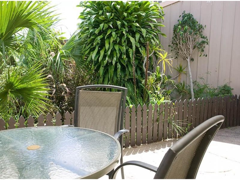 34 Wilkie Street, Redland Bay QLD 4165