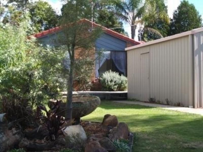 34 Wilkie Street, Redland Bay QLD 4165