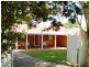 18 Boronia Street, Redland Bay QLD 4165