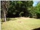 18 Boronia Street, Redland Bay QLD 4165
