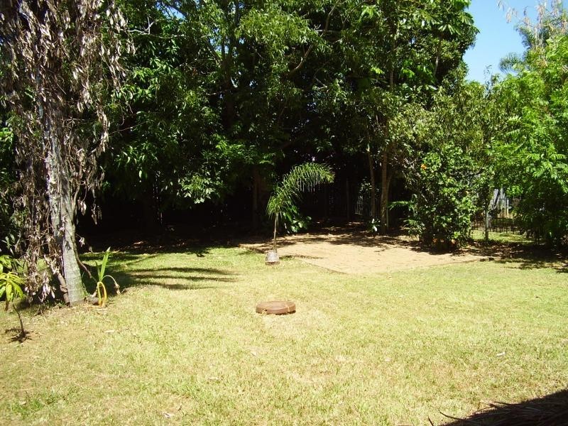 18 Boronia Street, Redland Bay QLD 4165