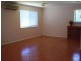 18 Boronia Street, Redland Bay QLD 4165
