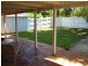 18 Boronia Street, Redland Bay QLD 4165