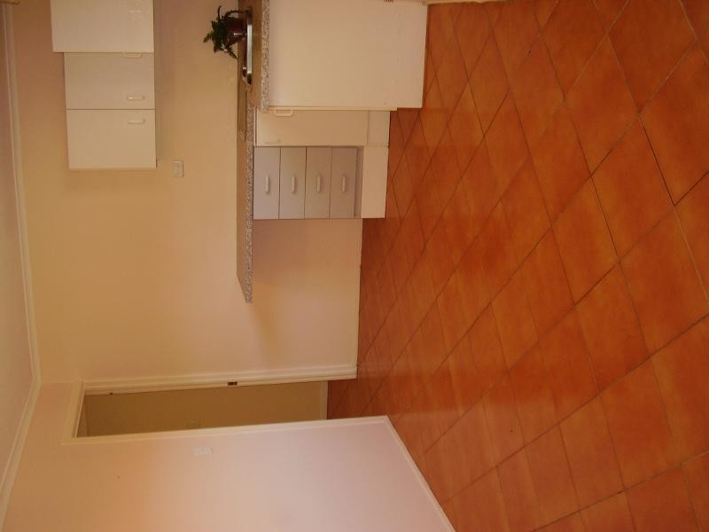 18 Boronia Street, Redland Bay QLD 4165
