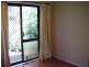 18 Boronia Street, Redland Bay QLD 4165