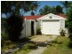 18 Boronia Street, Redland Bay QLD 4165