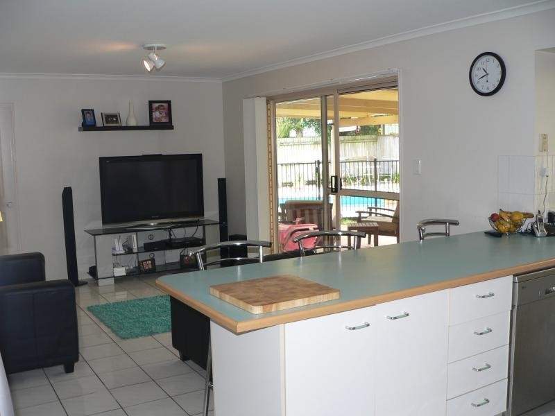 13 Aspect Drive, Victoria Point QLD 4165