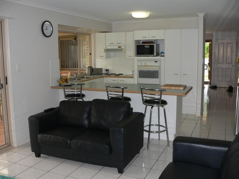 13 Aspect Drive, Victoria Point QLD 4165