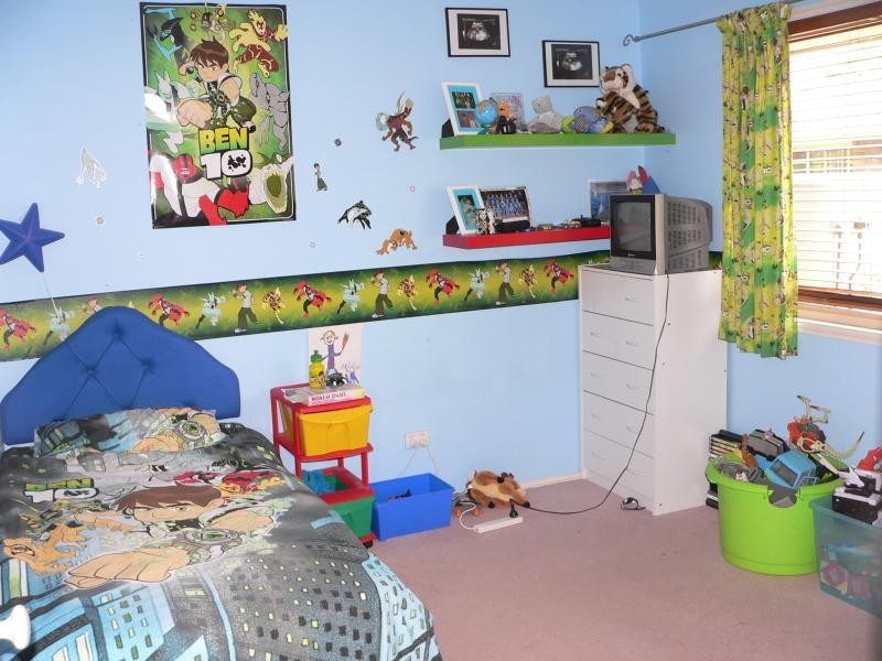 13 Aspect Drive, Victoria Point QLD 4165