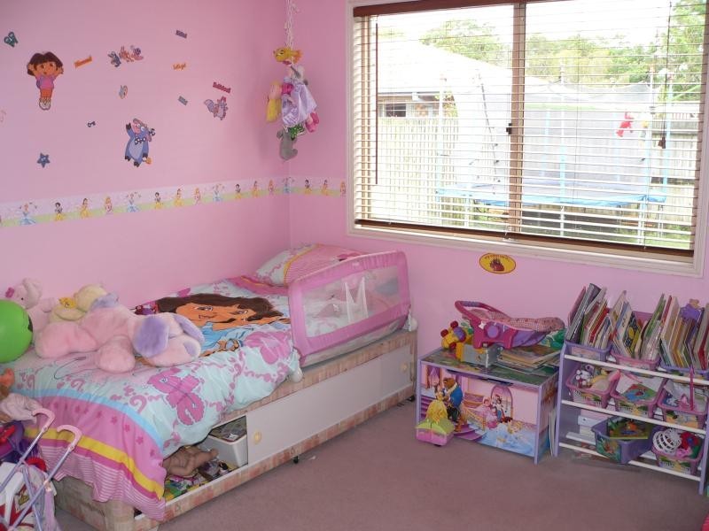 13 Aspect Drive, Victoria Point QLD 4165