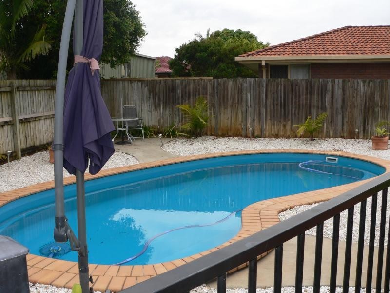 13 Aspect Drive, Victoria Point QLD 4165