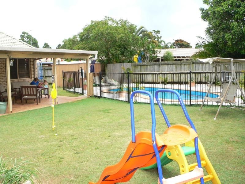 13 Aspect Drive, Victoria Point QLD 4165