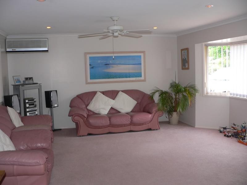 13 Aspect Drive, Victoria Point QLD 4165