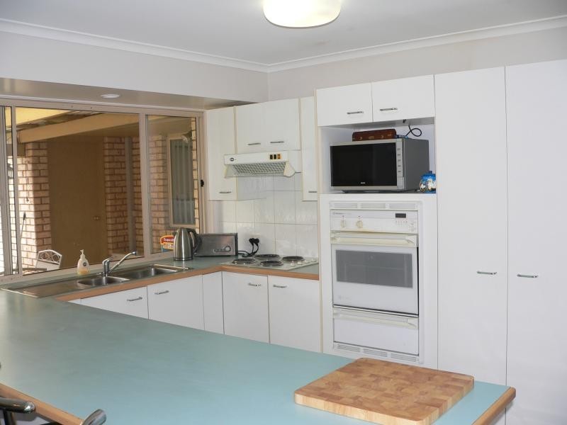 13 Aspect Drive, Victoria Point QLD 4165