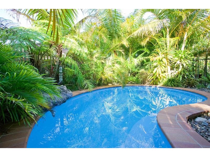 40 Rosella Street, Wellington Point QLD 4160