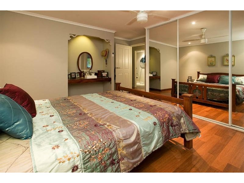 40 Rosella Street, Wellington Point QLD 4160