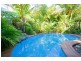 40 Rosella Street, Wellington Point QLD 4160
